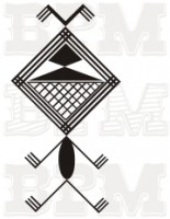 /album/fotogaleria-indiani/indiani-8-jpg/